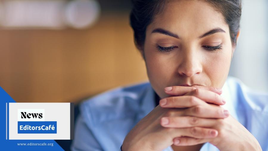 Trust Under Pressure: Research Integrity Challenges Facing Journal Editors Today